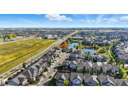 1590 Chapman Wy Sw, Edmonton, AB T6W0Z2 Photo 44