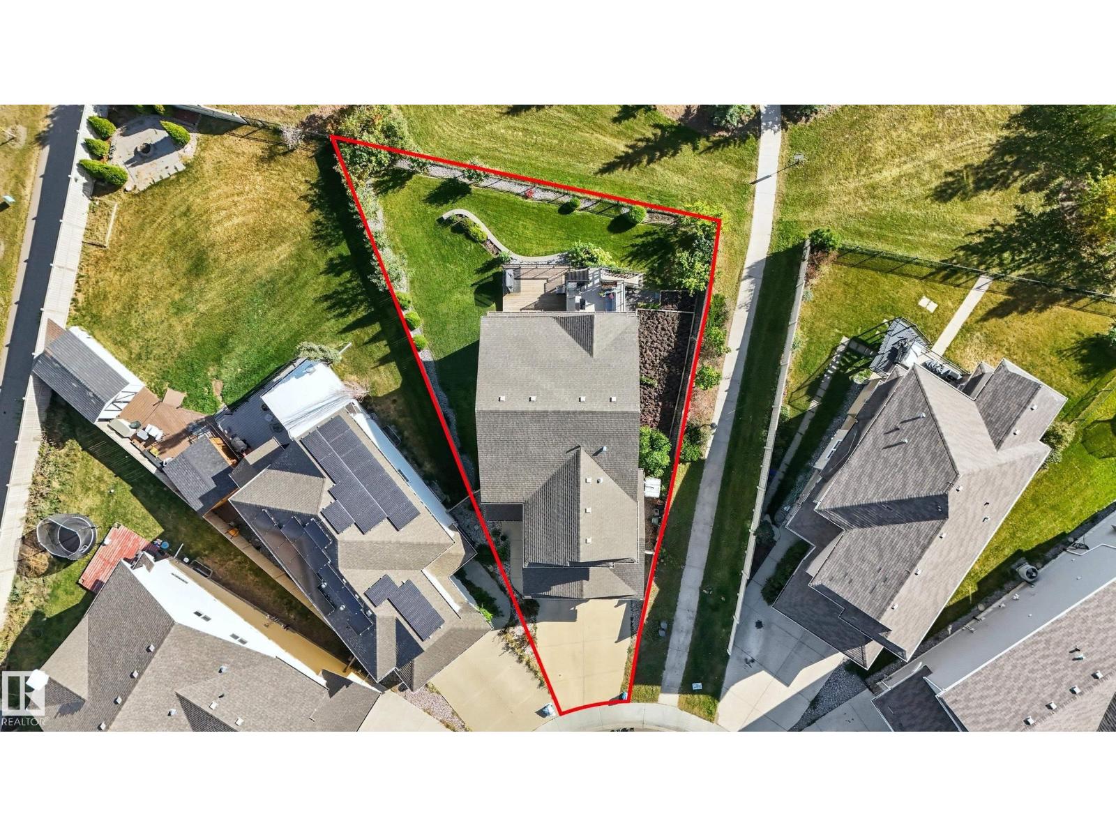 1590 Chapman WY SW - 45