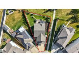 1590 Chapman Wy Sw, Edmonton, AB T6W0Z2 Photo 45