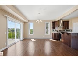 1590 Chapman Wy Sw, Edmonton, AB T6W0Z2 Photo 24