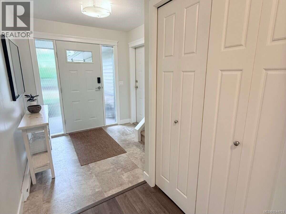 117 4699 Muir Rd, Courtenay — photo 2