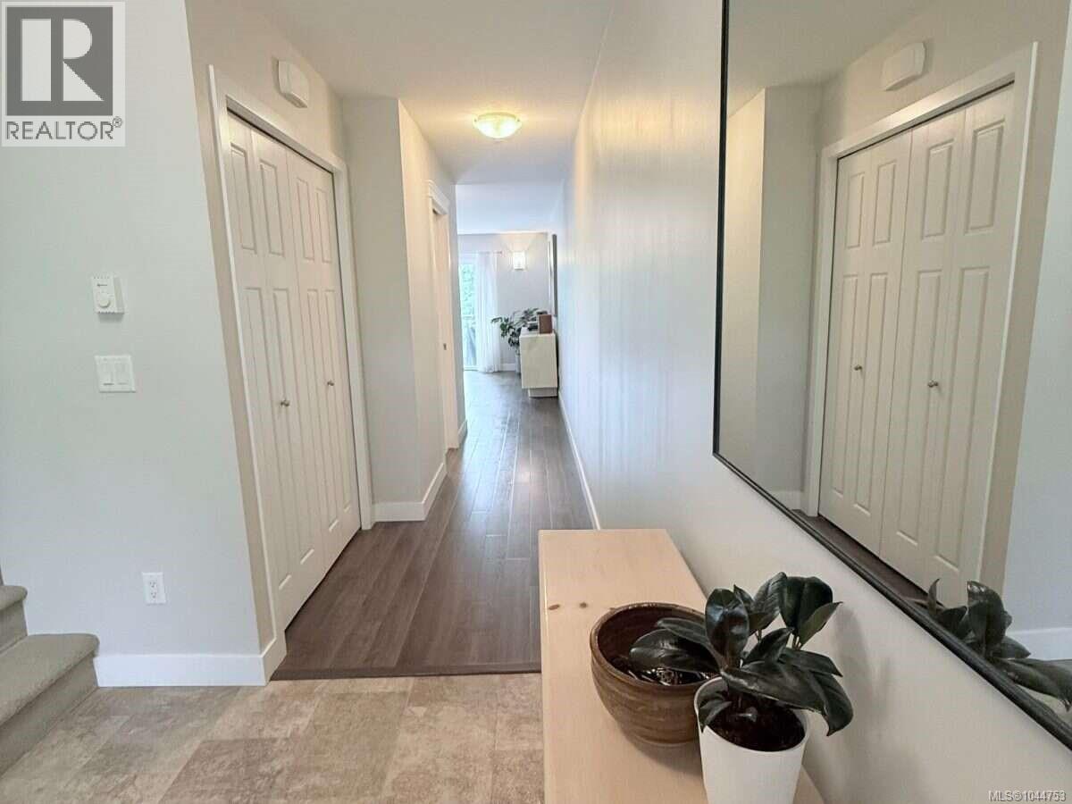 117 4699 Muir Rd, Courtenay — photo 3