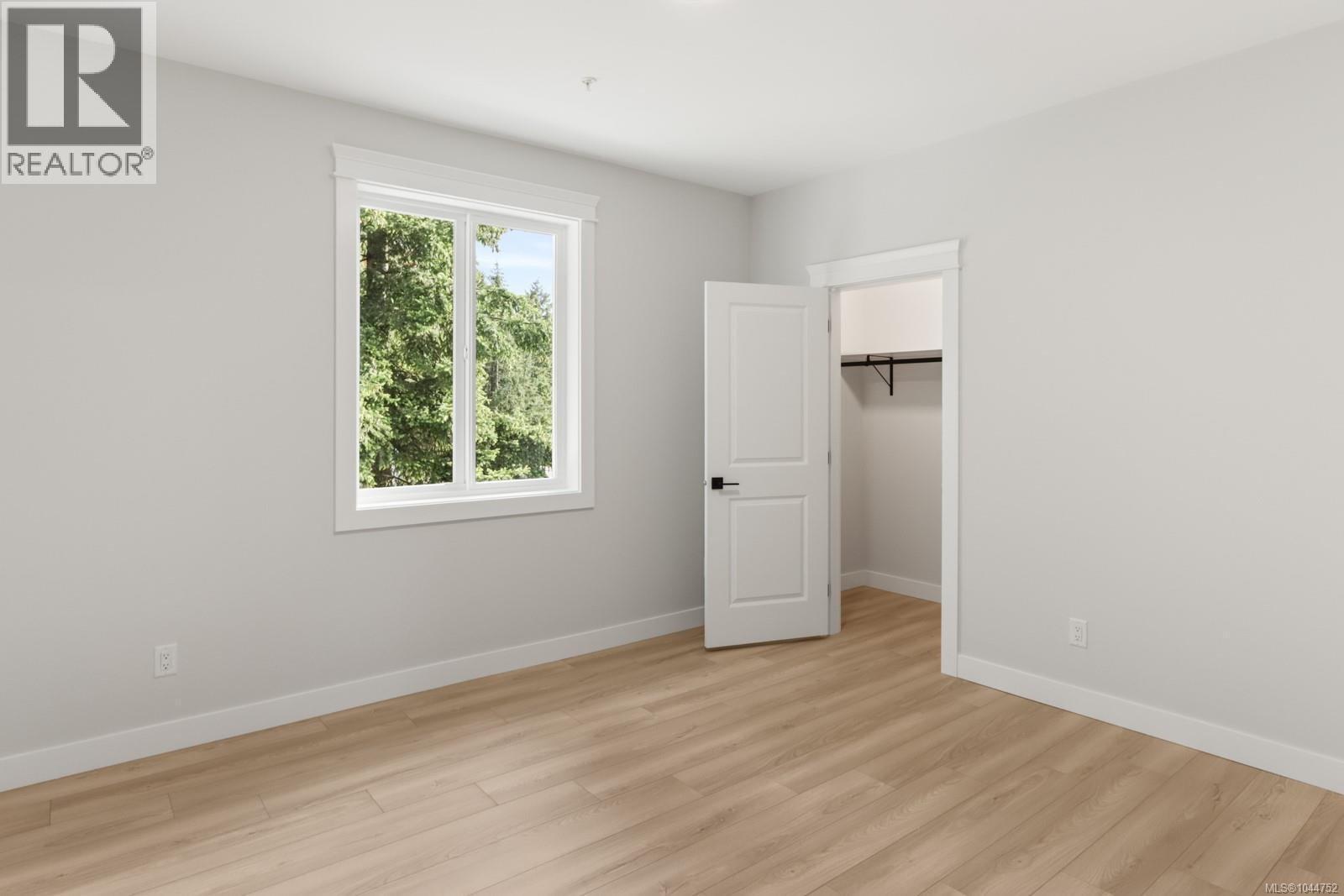 #200 2190 Jingle Pot Rd - Image 9