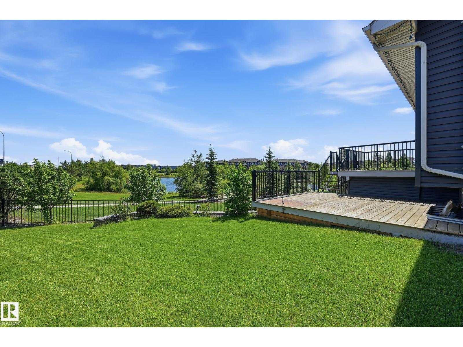 1590 Chapman WY SW - 20