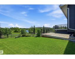 1590 Chapman Wy Sw, Edmonton, AB T6W0Z2 Photo 20