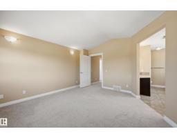 1590 Chapman Wy Sw, Edmonton, AB T6W0Z2 Photo 30