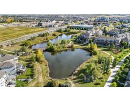1590 Chapman Wy Sw, Edmonton, AB T6W0Z2 Photo 48