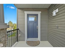 1590 Chapman Wy Sw, Edmonton, AB T6W0Z2 Photo 16