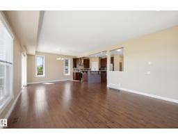 1590 Chapman Wy Sw, Edmonton, AB T6W0Z2 Photo 25