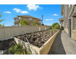 1590 Chapman Wy Sw, Edmonton, AB T6W0Z2 Photo 18