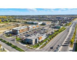 1590 Chapman Wy Sw, Edmonton, AB T6W0Z2 Photo 51