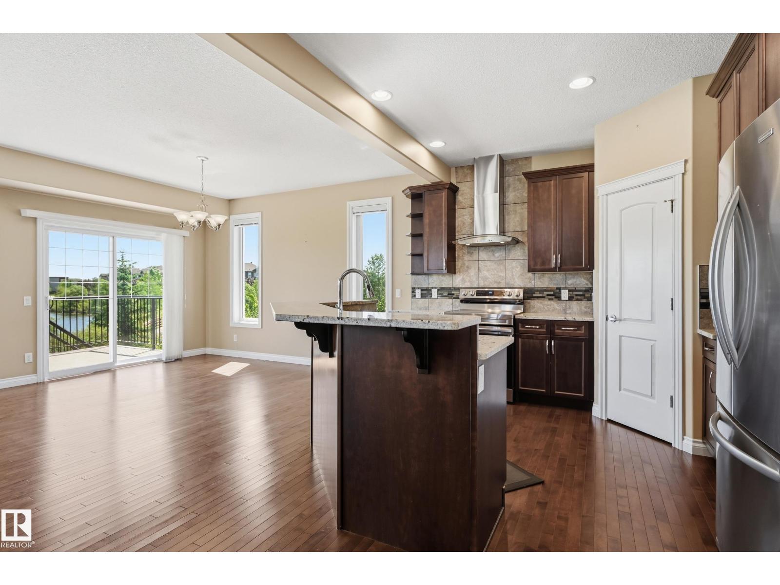 1590 Chapman WY SW - 11