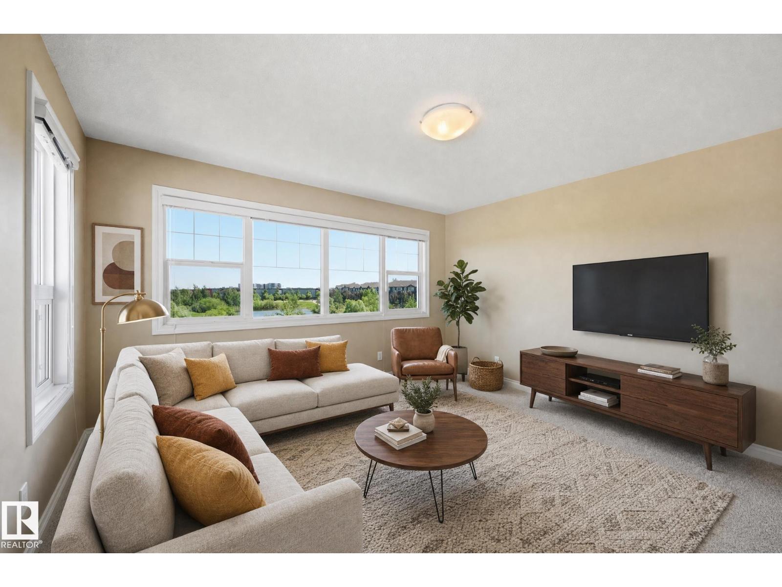1590 Chapman WY SW - 5
