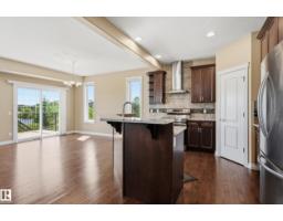 1590 Chapman Wy Sw, Edmonton, AB T6W0Z2 Photo 11