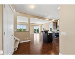 1590 Chapman Wy Sw, Edmonton, AB T6W0Z2 Photo 23