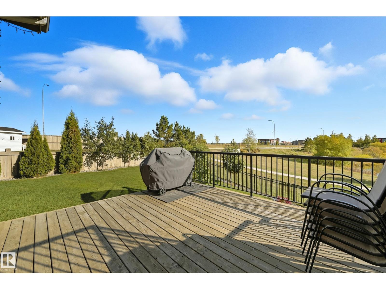 1590 Chapman WY SW - 21