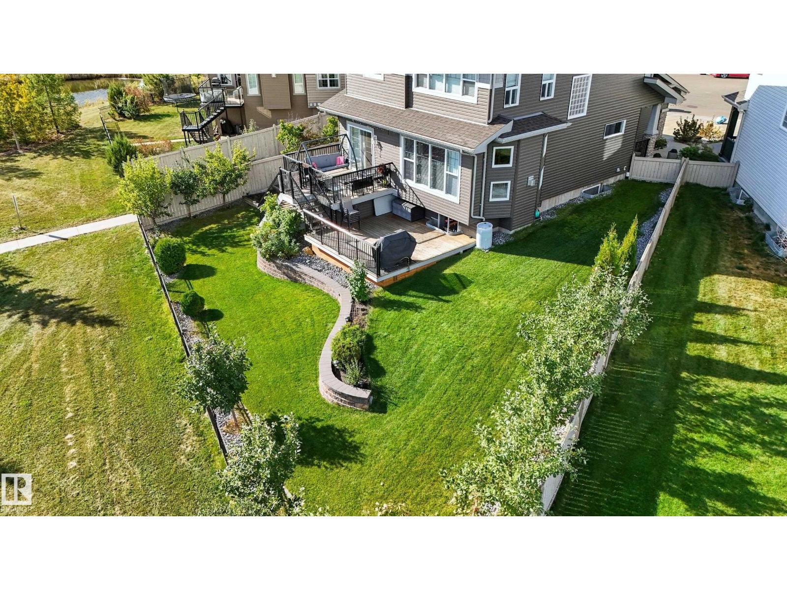 1590 Chapman WY SW - 46