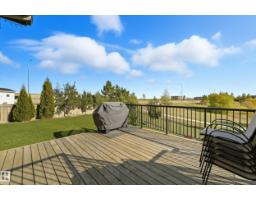 1590 Chapman Wy Sw, Edmonton, AB T6W0Z2 Photo 21