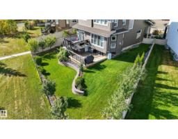 1590 Chapman Wy Sw, Edmonton, AB T6W0Z2 Photo 46