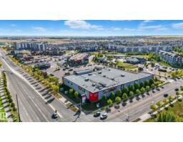 1590 Chapman Wy Sw, Edmonton, AB T6W0Z2 Photo 50