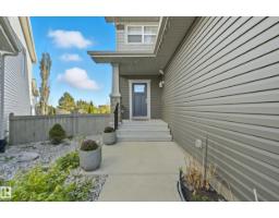 1590 Chapman Wy Sw, Edmonton, AB T6W0Z2 Photo 15