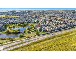 1590 Chapman Wy Sw, Edmonton, AB T6W0Z2 Photo 47