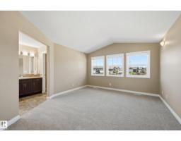 1590 Chapman Wy Sw, Edmonton, AB T6W0Z2 Photo 29