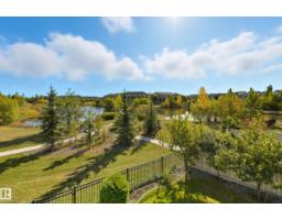 1590 Chapman Wy Sw, Edmonton, AB T6W0Z2 Photo 42