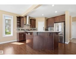 1590 Chapman Wy Sw, Edmonton, AB T6W0Z2 Photo 12