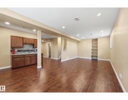 1590 Chapman Wy Sw, Edmonton, AB T6W0Z2 Photo 37
