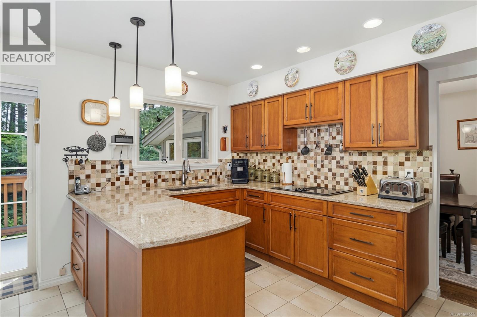 3095 Martin Rd - 19