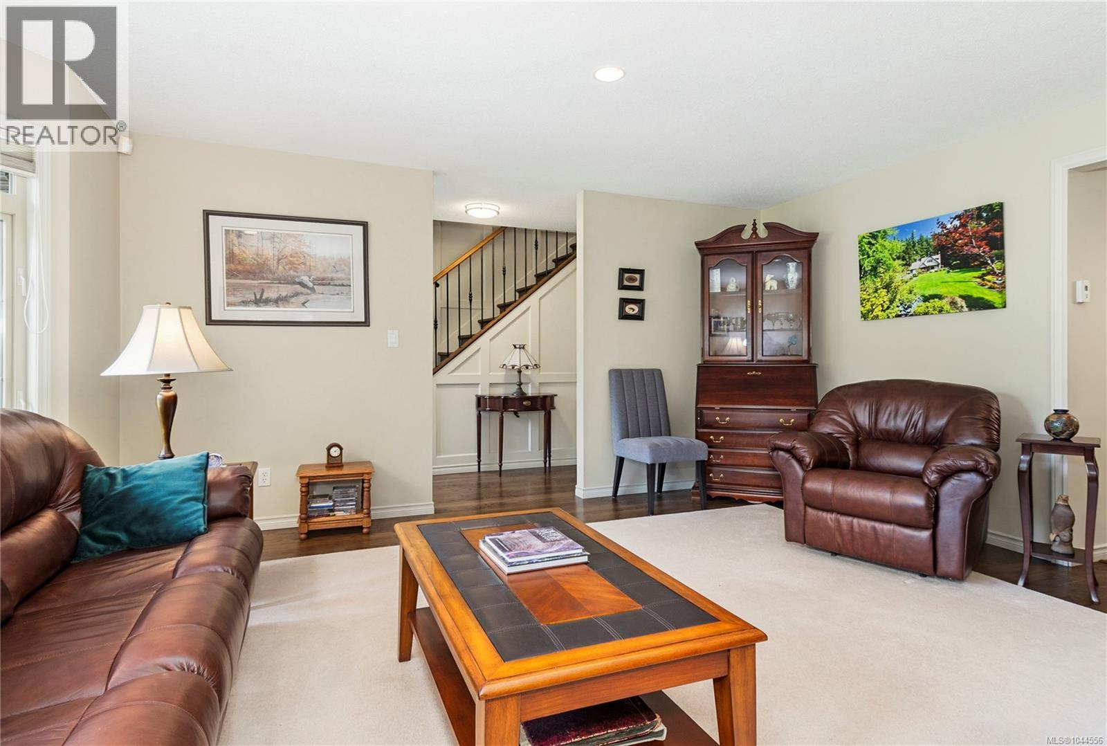3095 Martin Rd - 15
