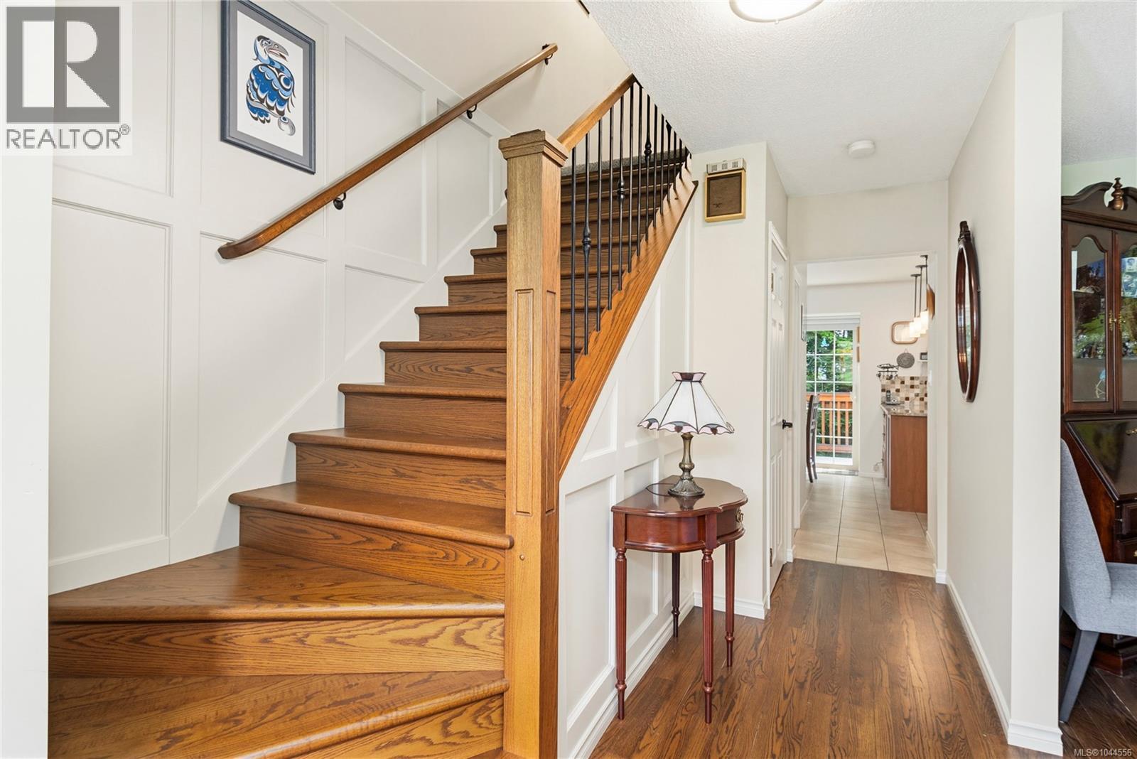 3095 Martin Rd - 11