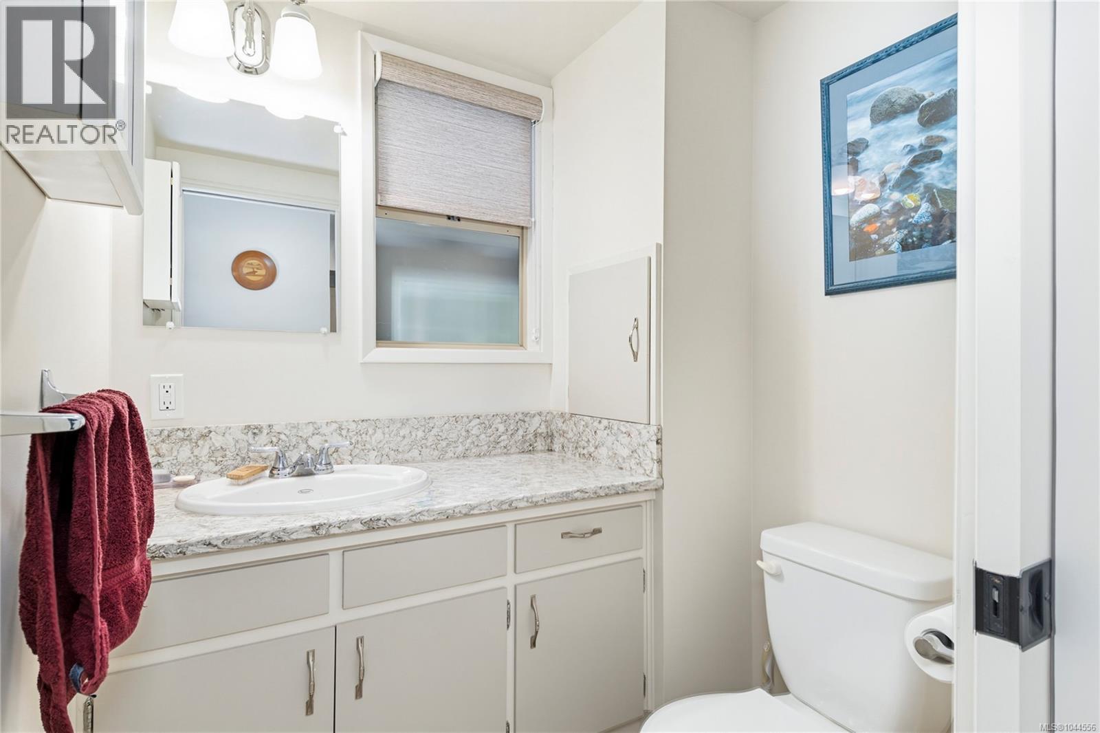3095 Martin Rd - 29