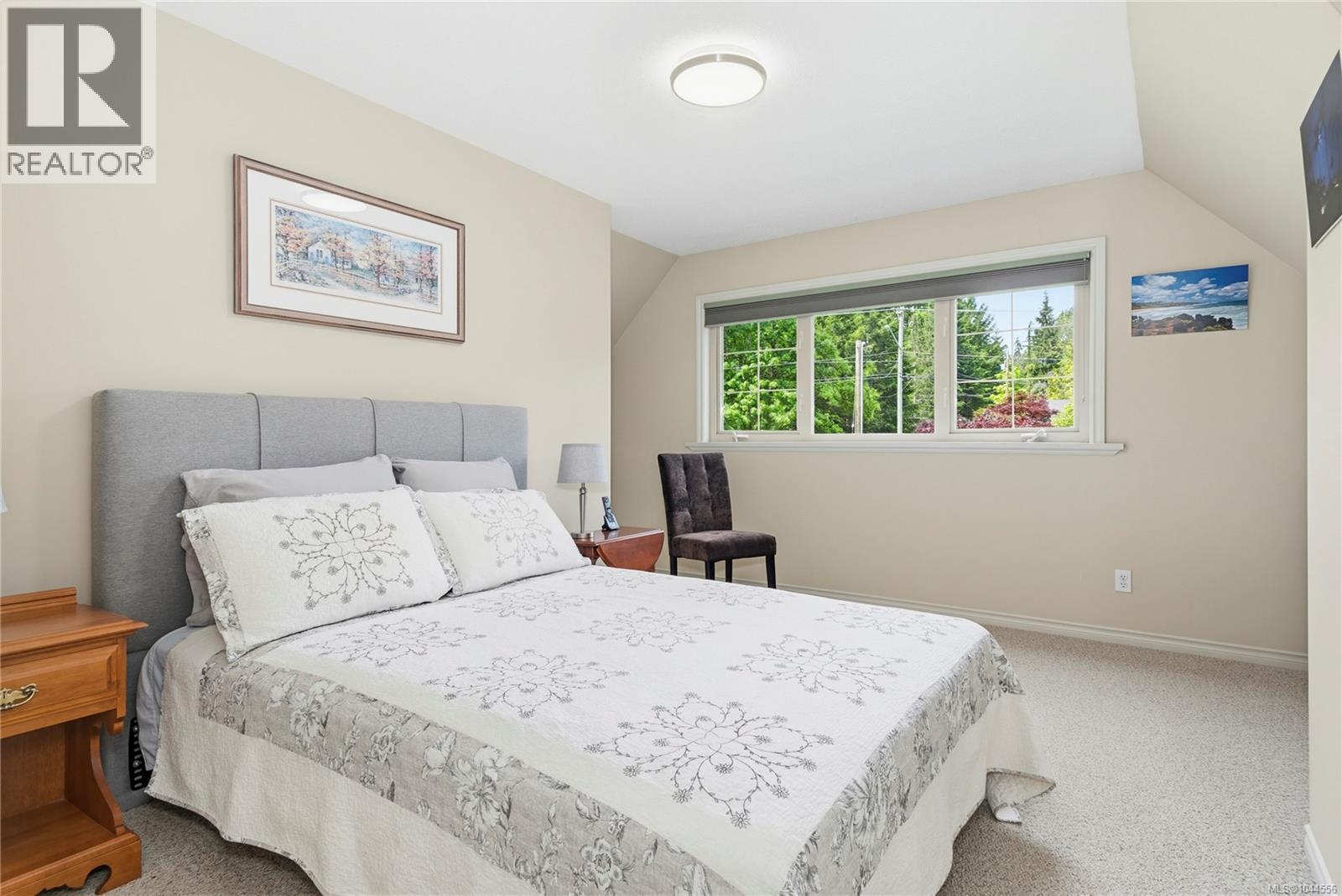 3095 Martin Rd - 30