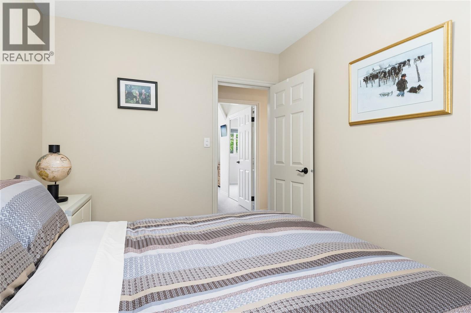 3095 Martin Rd - 35
