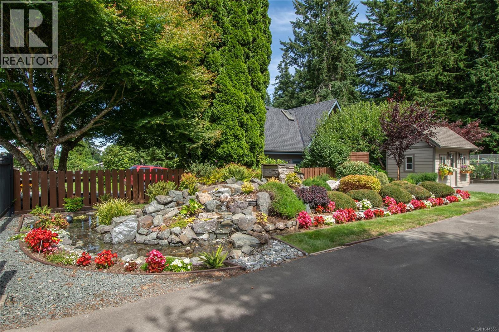 3095 Martin Rd - 4