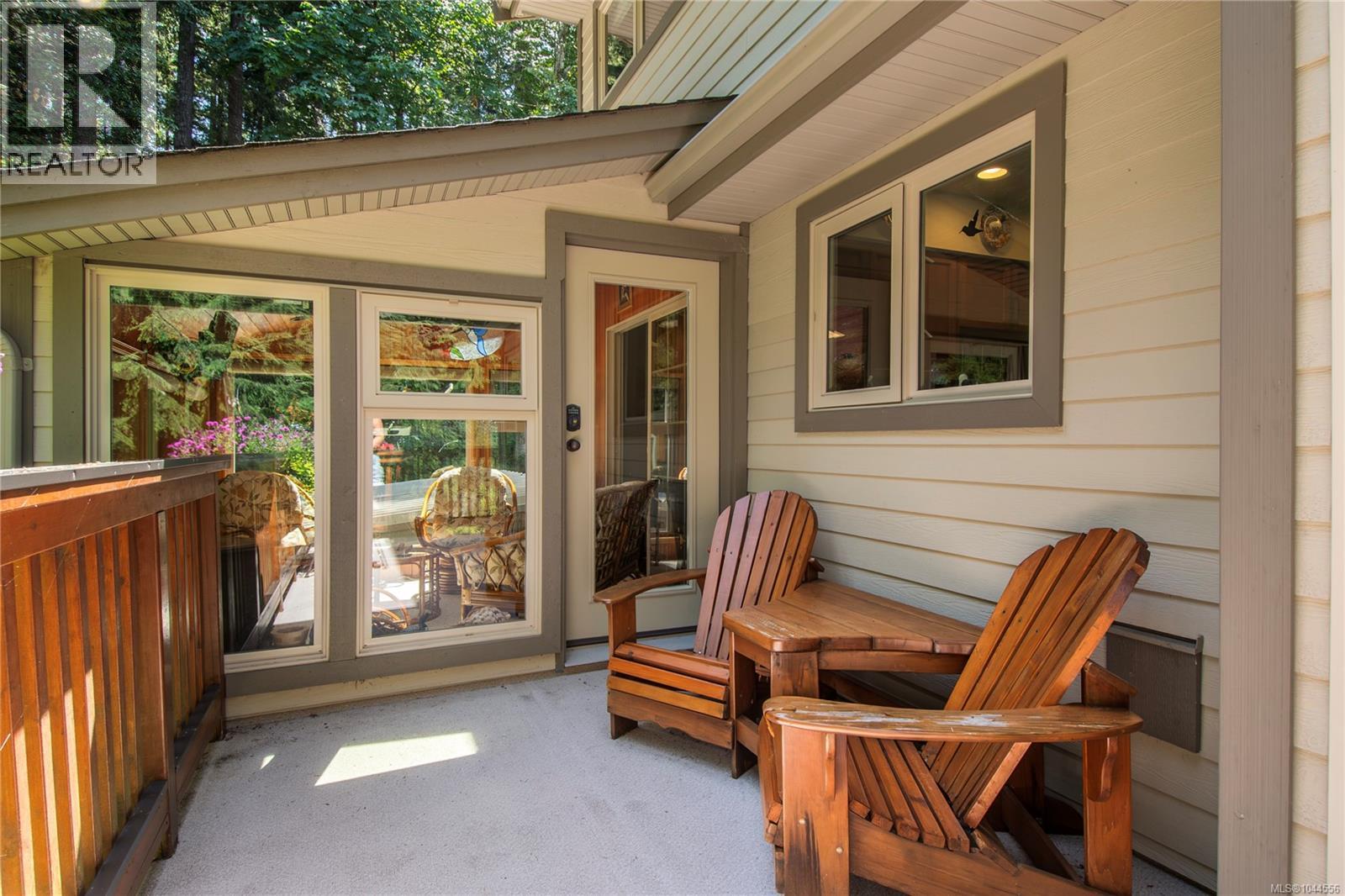 3095 Martin Rd - 24