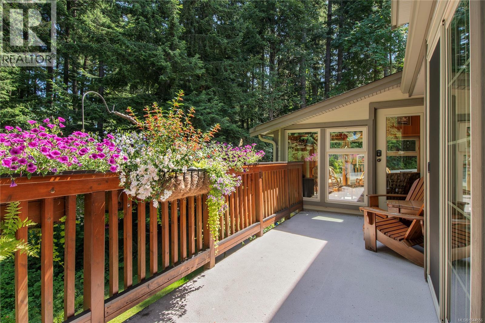 3095 Martin Rd - 26