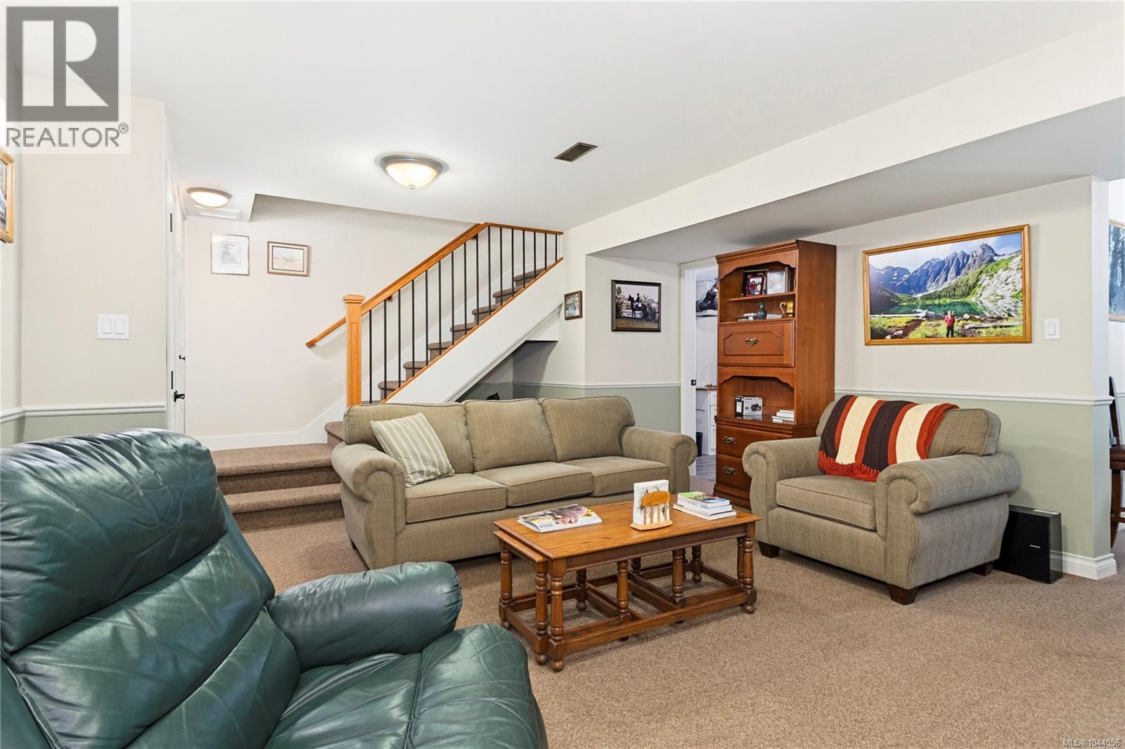 3095 Martin Rd - 40