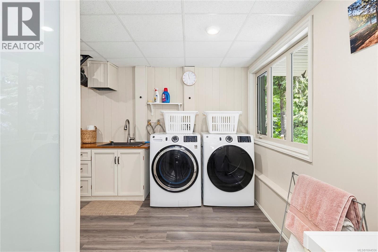 3095 Martin Rd - 46