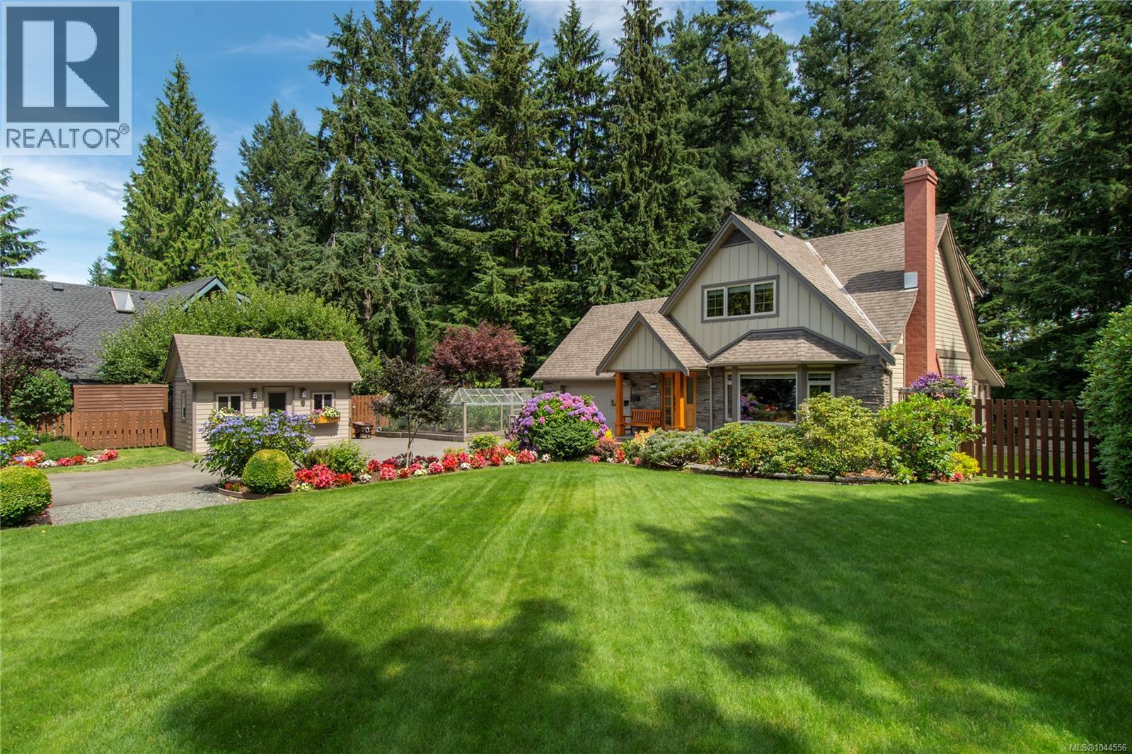 3095 Martin Rd - 7
