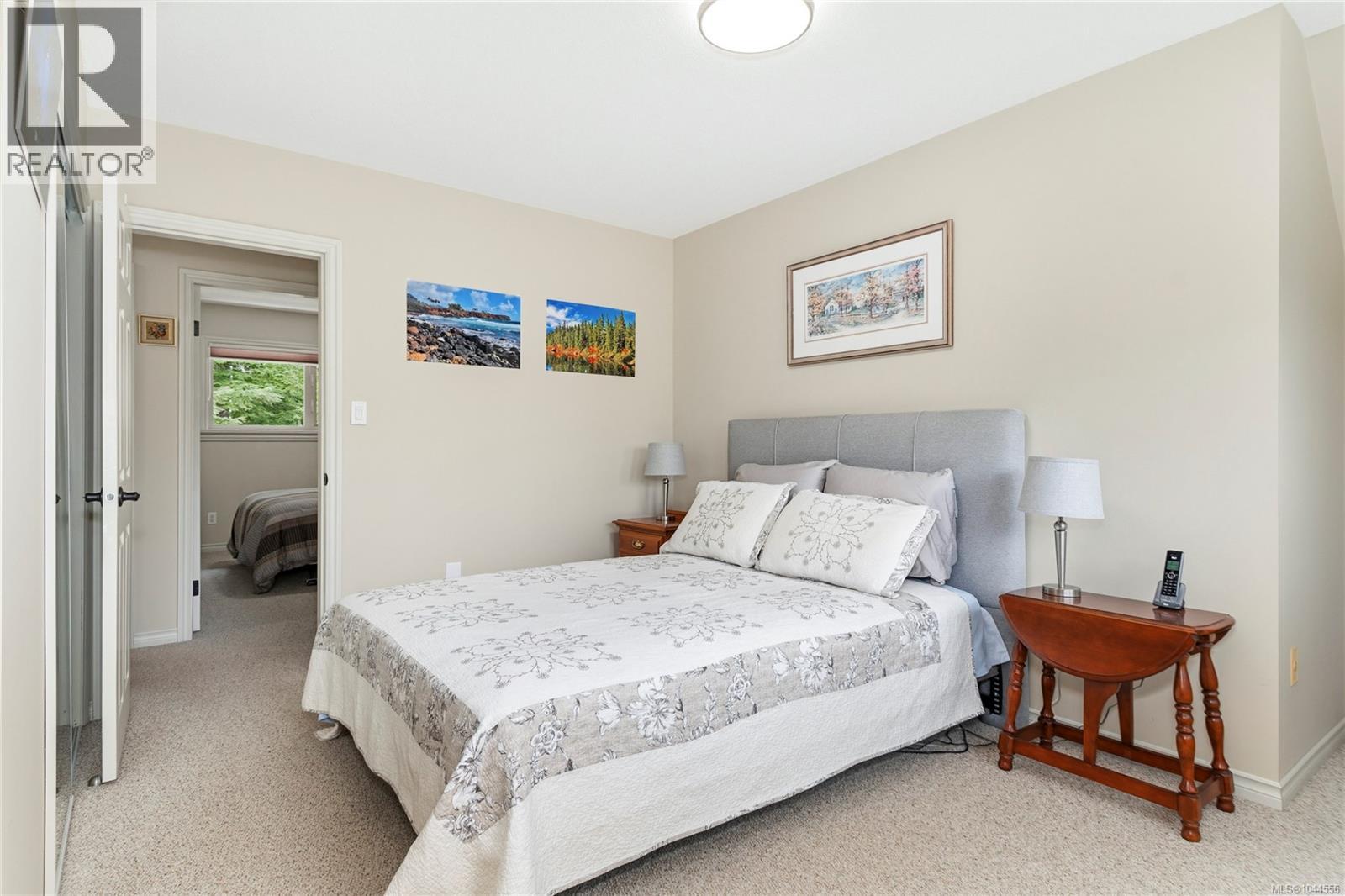 3095 Martin Rd - 31