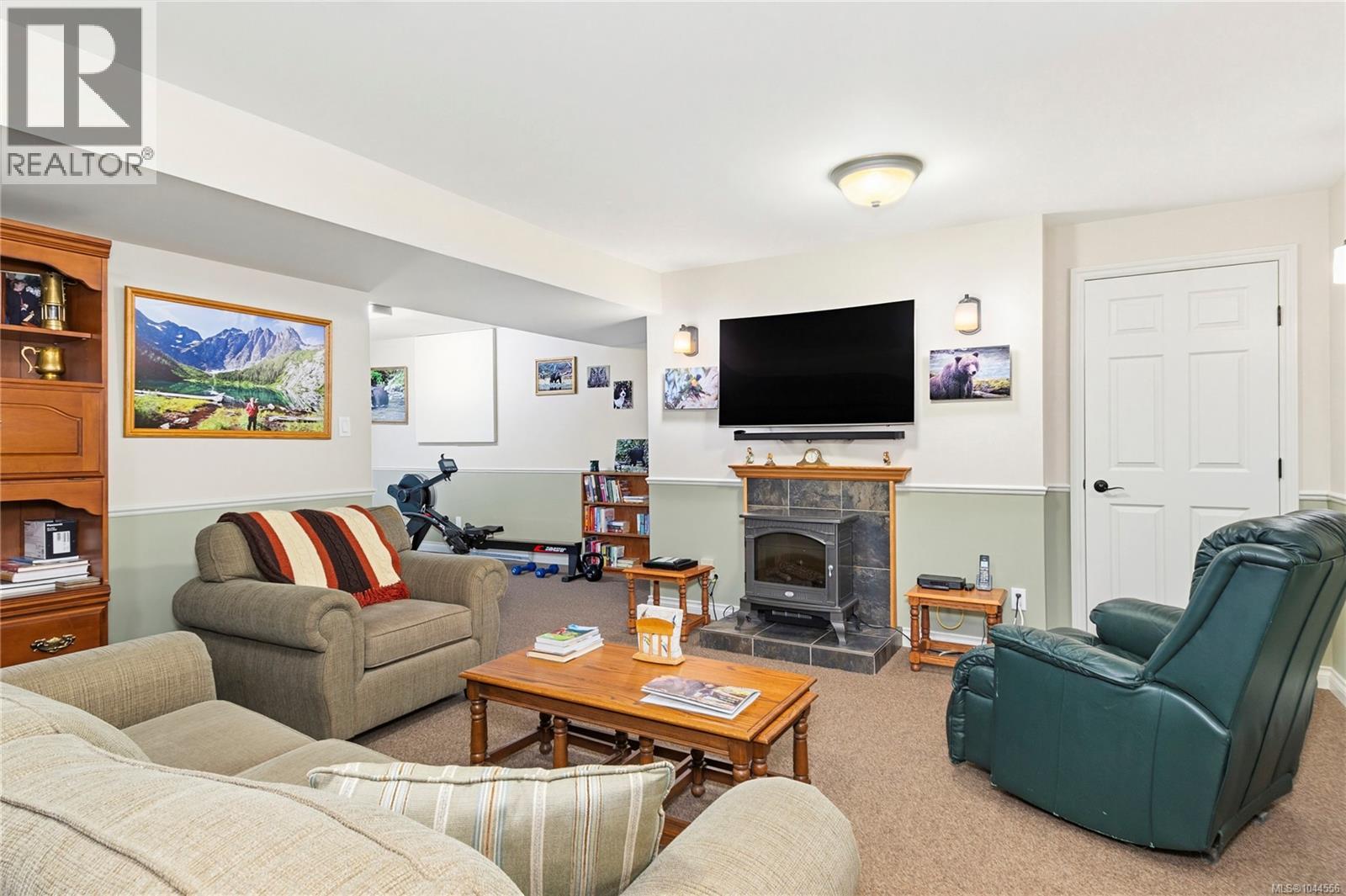 3095 Martin Rd - 41