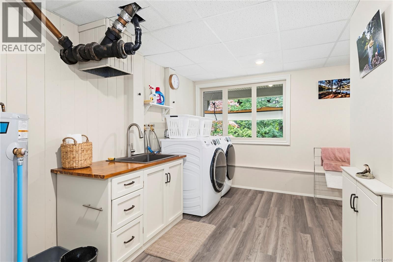 3095 Martin Rd - 45