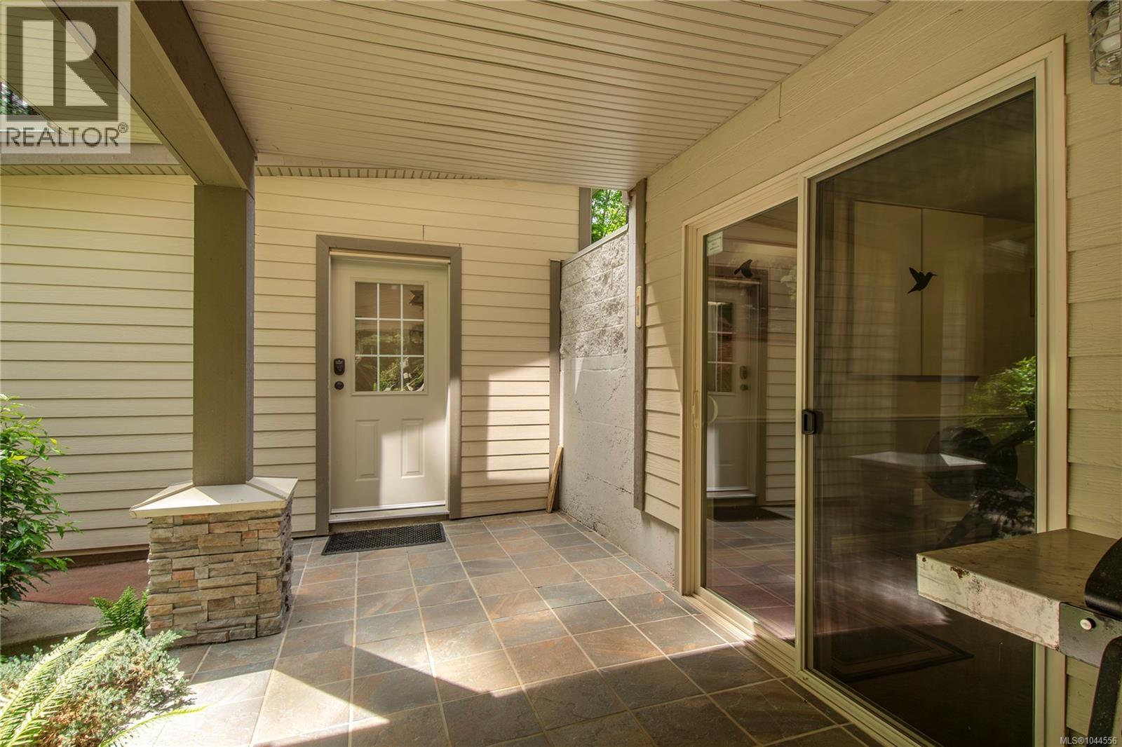 3095 Martin Rd - 48