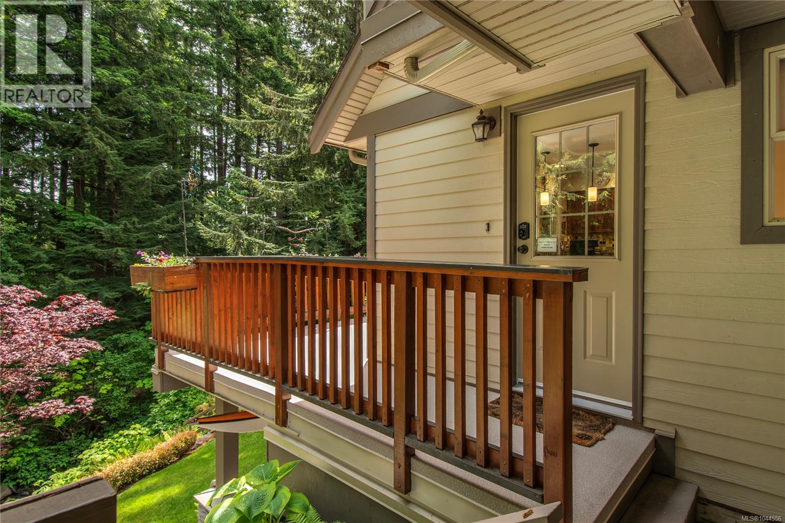 3095 Martin Rd - 23