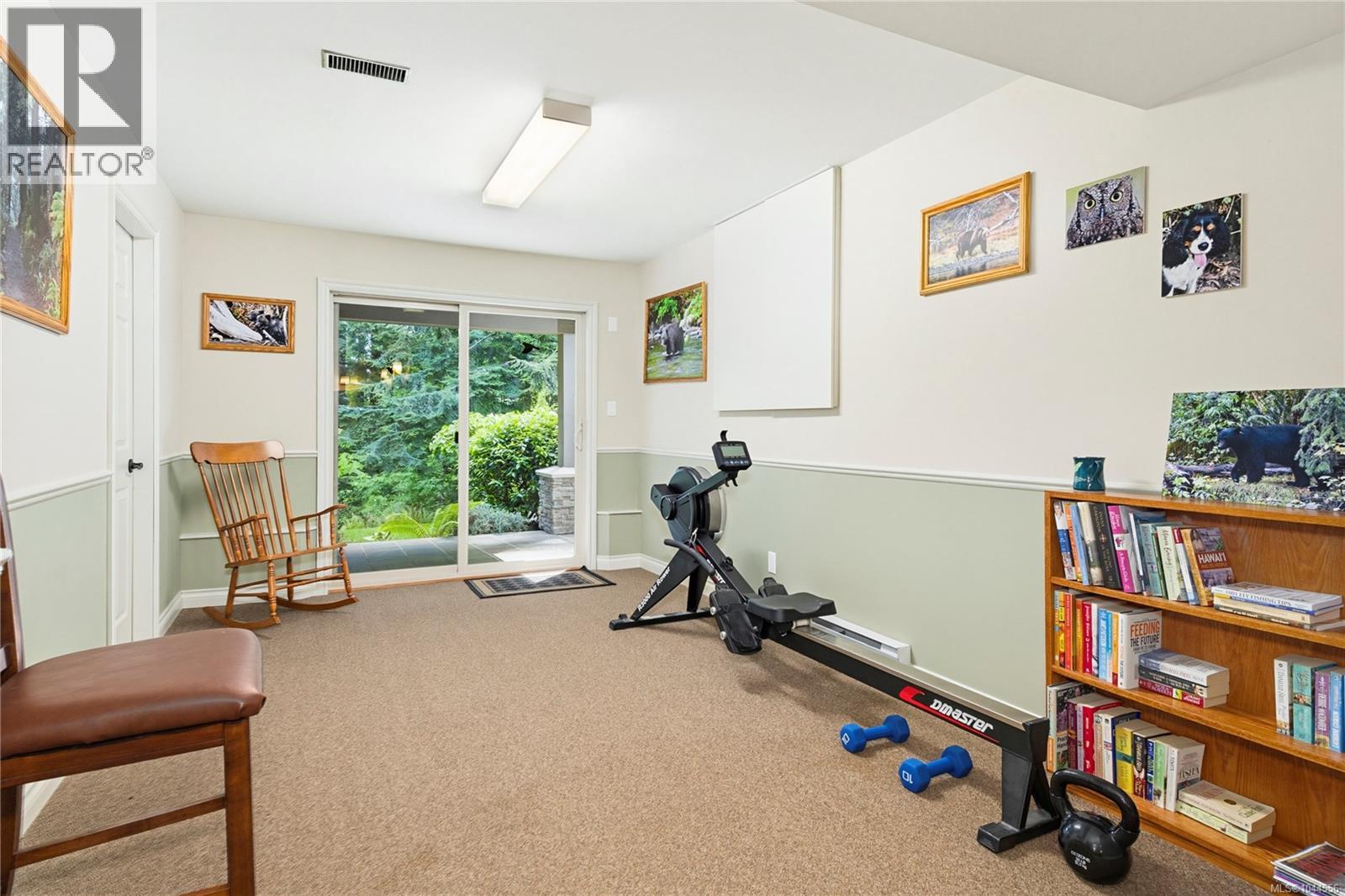 3095 Martin Rd - 43