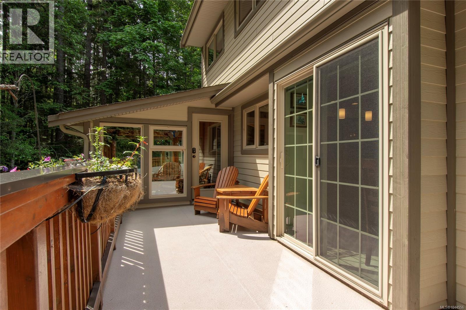 3095 Martin Rd - 25