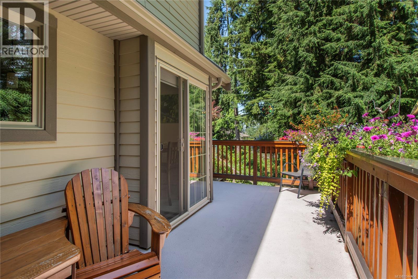 3095 Martin Rd - 27